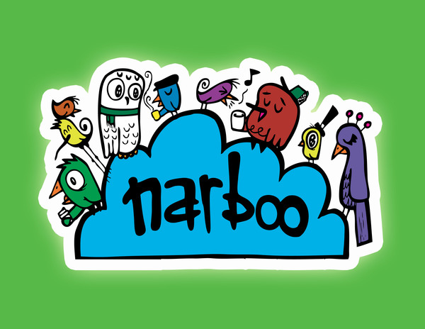 narboo
